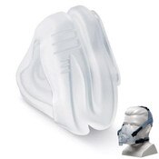 Full Life CPAP Mask Cushion Seal